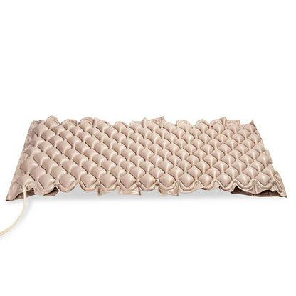 Colchón Antiescaras - Dropket