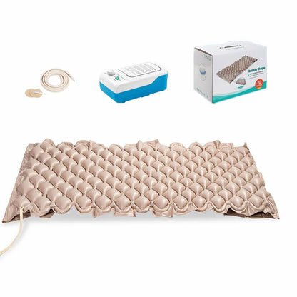 Colchón Antiescaras - Dropket