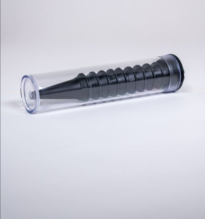 Kit de Diagnóstico Otoscopio y Oftalmoscopio de Fibra Óptica LED – Profesional - Dropket