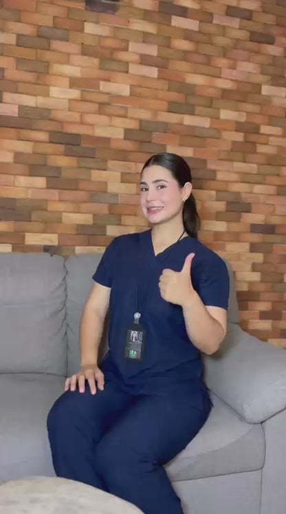 Combo 3: Tensiómetro Manual + Fonendoscopio + Oxímetro y Accesorios