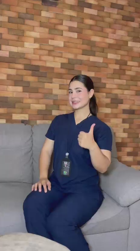 Combo 3: Tensiómetro Manual + Fonendoscopio + Oxímetro y Accesorios